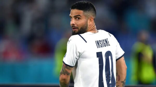 Insigne 3