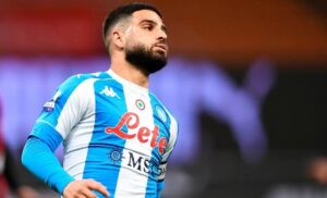 Biasin: «Insigne piace, ma al momento i dirigenti cercano altro. Sanchez…»