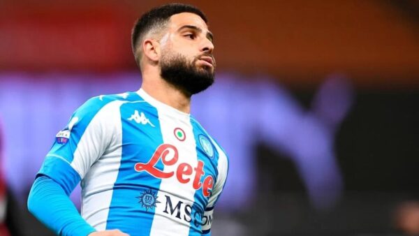 Insigne