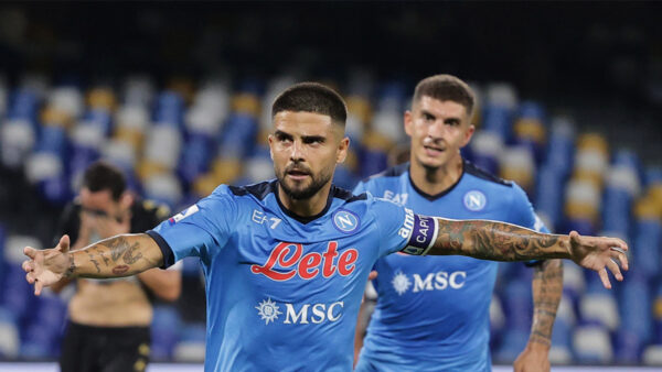Insigne