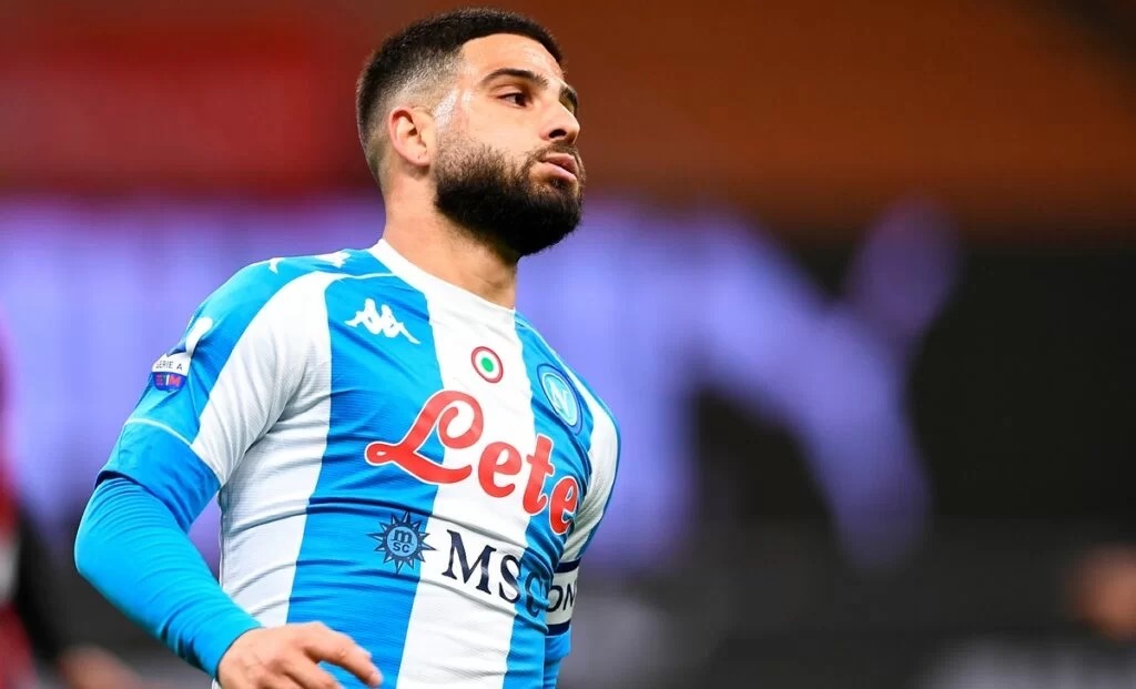Insigne