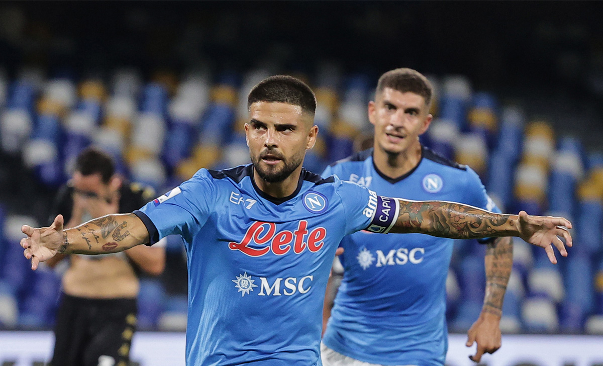 Insigne