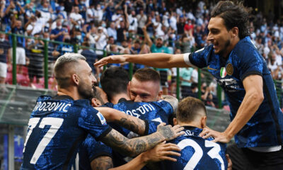 Inter 1 1