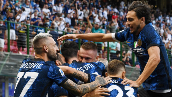 Inter 1 1