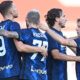 Inter 1