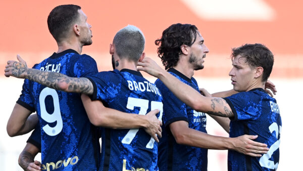 Inter 3