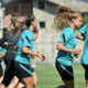 Inter Women