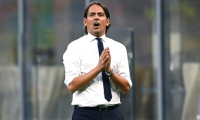 Inzaghi 1 1