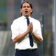 Inzaghi 1 1