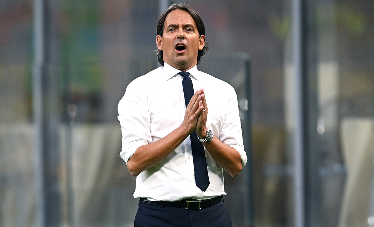 Inzaghi 1 1