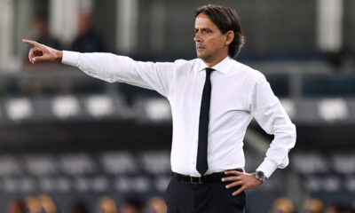 Inzaghi 1 2