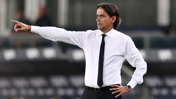 Inzaghi 1 2