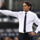 Inzaghi 1 2