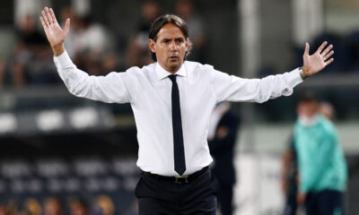 Inzaghi 10