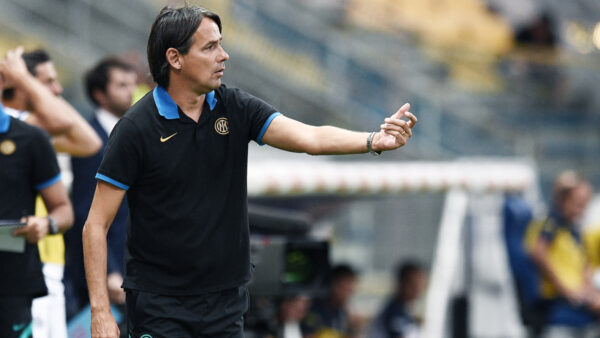 Inzaghi 3