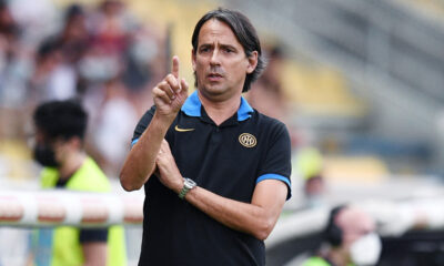 Inzaghi 4