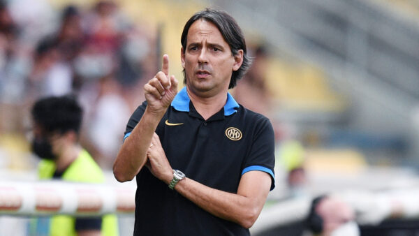 Inzaghi 4