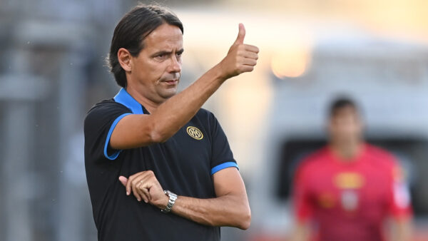 Inzaghi 5