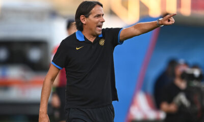 Inzaghi 6