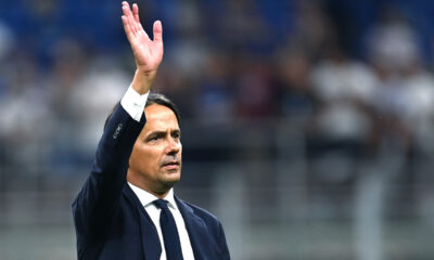 Inzaghi 7