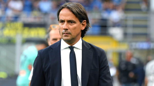 Inzaghi 8