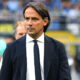 Inzaghi 8