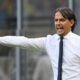 Inzaghi MG9 5934 1