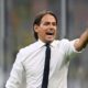 Inzaghi MG9 6700 1