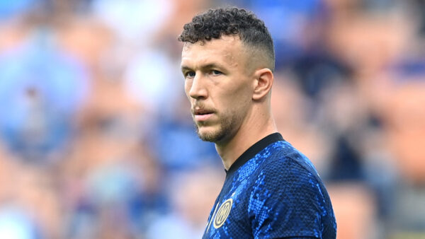 Ivan Perisic 1