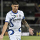 Joaquin Correa 2