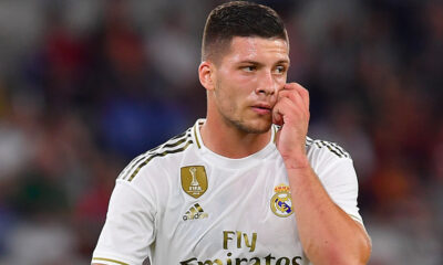 Jovic