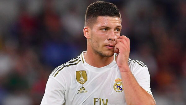 Jovic