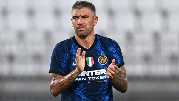 Kolarov