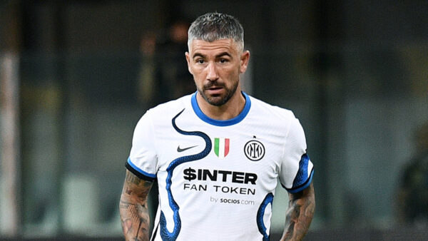 Kolarov