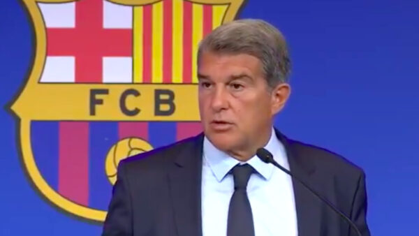 Laporta
