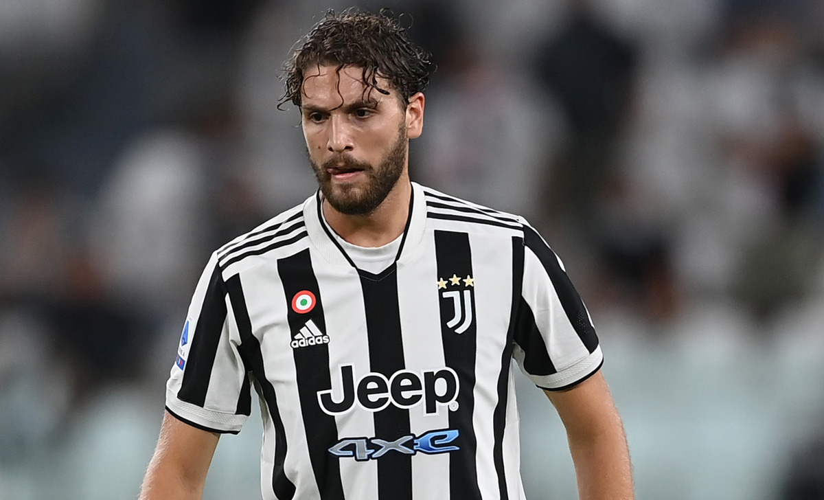 Torino Juve, ai bianconeri il derby: decide Locatelli 26 Locatelli