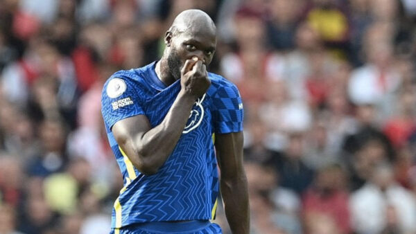 Lukaku 1