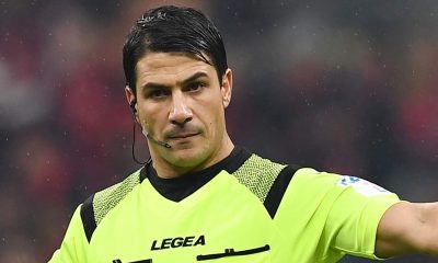 Manganiello MG1 8317 1