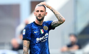 Brozovic, un 2021 da re: così è diventato un top