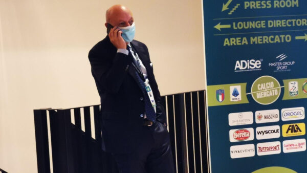 Marotta
