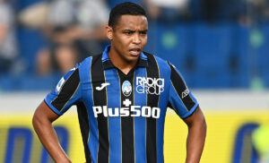 Muriel Inter: situazione chiara all’Atalanta sul colombiano. Le ultime