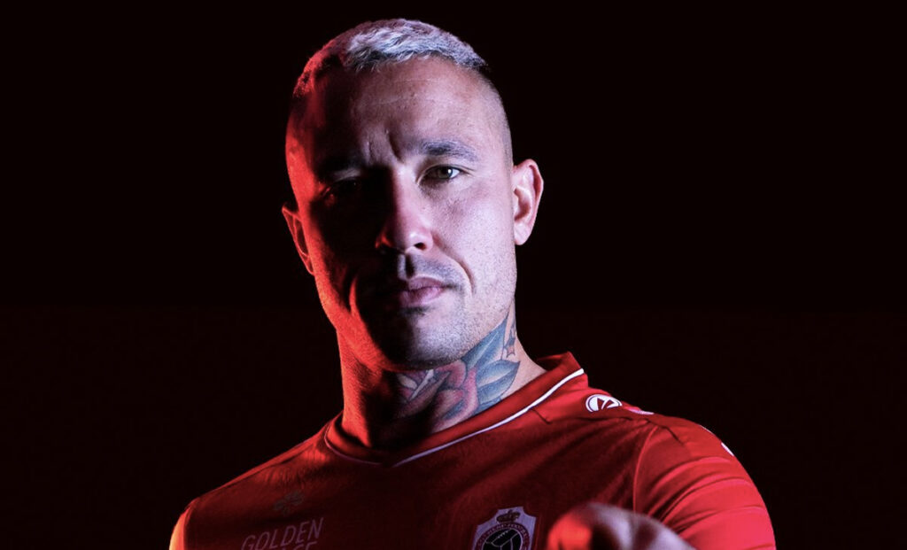 Nainggolan 1