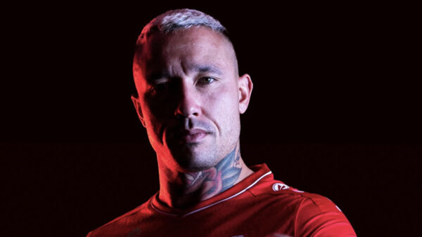 Nainggolan 1