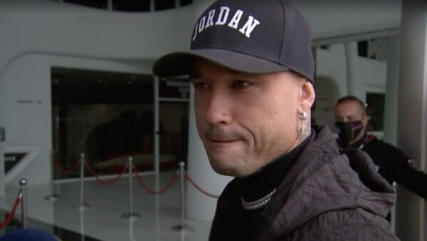 Nainggolan