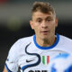 Nicolò Barella 2