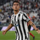 Paulo Dybala