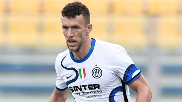 Perisic 1