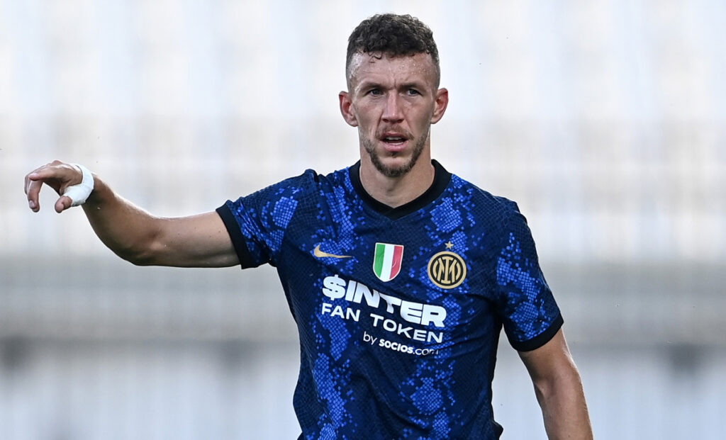 Perisic 3