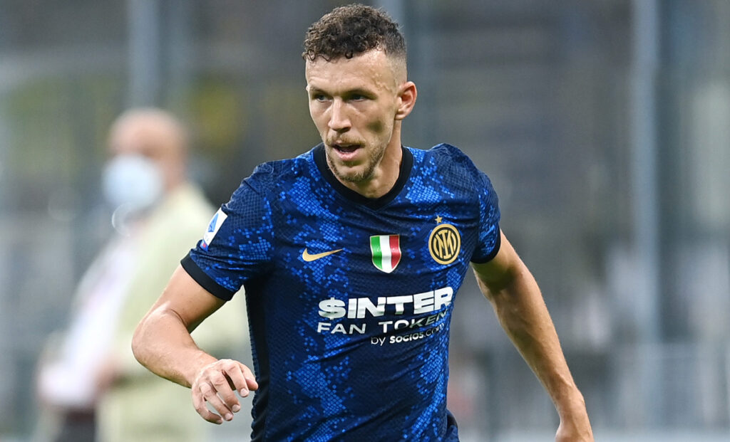 Perisic 4