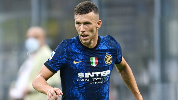 Perisic 4